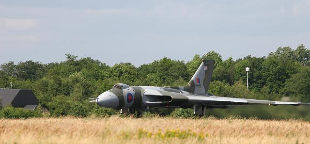 137 Avro Vulcan.JPG